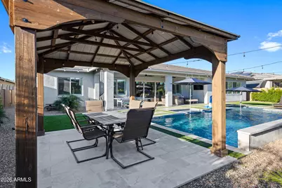 23131 E Via Las Brisas --, Queen Creek, AZ 85142 - Photo 49