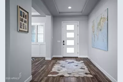 23131 E Via Las Brisas --, Queen Creek, AZ 85142 - Photo 7