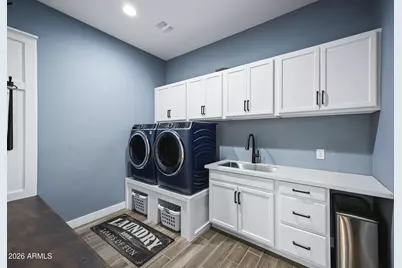 23131 E Via Las Brisas --, Queen Creek, AZ 85142 - Photo 45