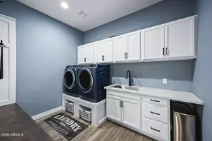 23131 E Via Las Brisas, Queen Creek, AZ 85142 - Photo 45