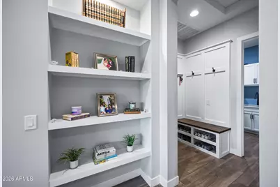 23131 E Via Las Brisas --, Queen Creek, AZ 85142 - Photo 41