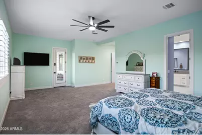 23131 E Via Las Brisas --, Queen Creek, AZ 85142 - Photo 37