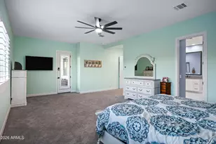 23131 E Via Las Brisas, Queen Creek, AZ 85142 - Photo 37