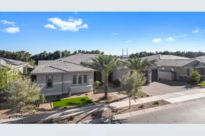 23131 E Via Las Brisas --, Queen Creek, AZ 85142 - Photo 59