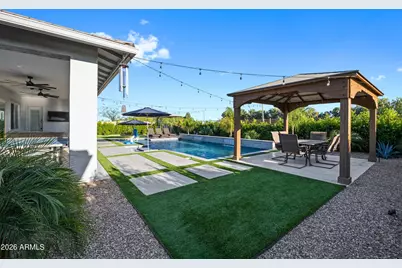23131 E Via Las Brisas --, Queen Creek, AZ 85142 - Photo 51