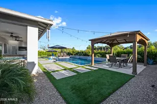 23131 E Via Las Brisas, Queen Creek, AZ 85142 - Photo 51