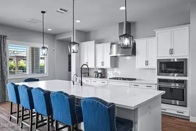 23131 E Via Las Brisas --, Queen Creek, AZ 85142 - Photo 17