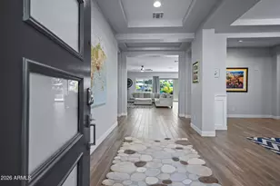 23131 E Via Las Brisas, Queen Creek, AZ 85142 - Photo 7