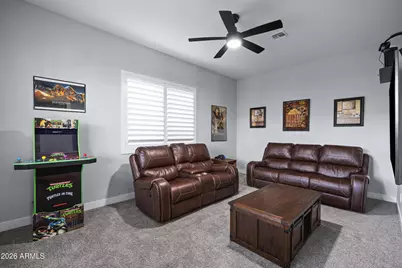 23131 E Via Las Brisas --, Queen Creek, AZ 85142 - Photo 23