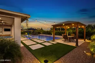 23131 E Via Las Brisas, Queen Creek, AZ 85142 - Photo 77