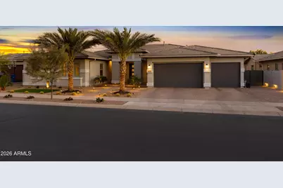 23131 E Via Las Brisas --, Queen Creek, AZ 85142 - Photo 75