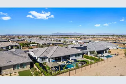 23131 E Via Las Brisas --, Queen Creek, AZ 85142 - Photo 67