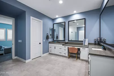 23131 E Via Las Brisas --, Queen Creek, AZ 85142 - Photo 39