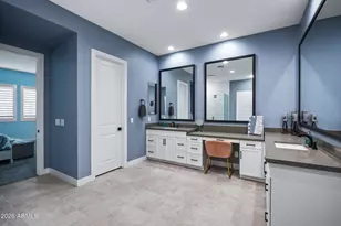 23131 E Via Las Brisas, Queen Creek, AZ 85142 - Photo 39