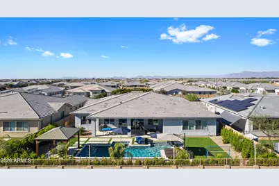 23131 E Via Las Brisas --, Queen Creek, AZ 85142 - Photo 65