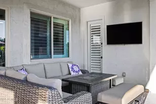 23131 E Via Las Brisas, Queen Creek, AZ 85142 - Photo 55