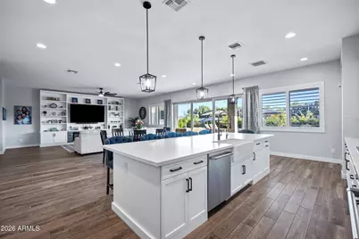 23131 E Via Las Brisas --, Queen Creek, AZ 85142 - Photo 21