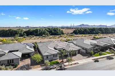 23131 E Via Las Brisas --, Queen Creek, AZ 85142 - Photo 59