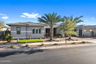 23131 E Via Las Brisas, Queen Creek, AZ 85142 - Photo 5