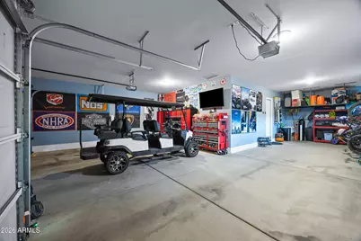 23131 E Via Las Brisas --, Queen Creek, AZ 85142 - Photo 45