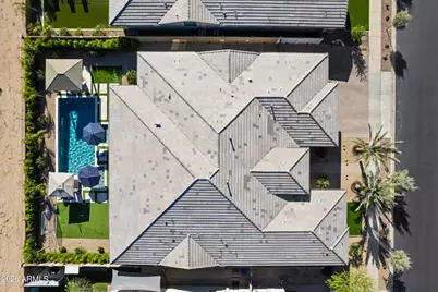 23131 E Via Las Brisas --, Queen Creek, AZ 85142 - Photo 69