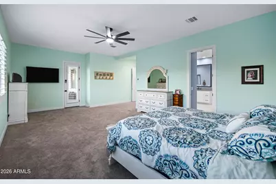 23131 E Via Las Brisas --, Queen Creek, AZ 85142 - Photo 35