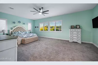 23131 E Via Las Brisas --, Queen Creek, AZ 85142 - Photo 33