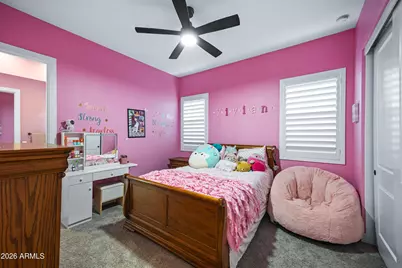 23131 E Via Las Brisas --, Queen Creek, AZ 85142 - Photo 31