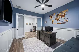 23131 E Via Las Brisas, Queen Creek, AZ 85142 - Photo 27