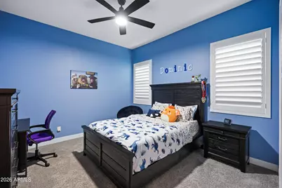 23131 E Via Las Brisas --, Queen Creek, AZ 85142 - Photo 29