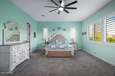 23131 E Via Las Brisas --, Queen Creek, AZ 85142 - Photo 35