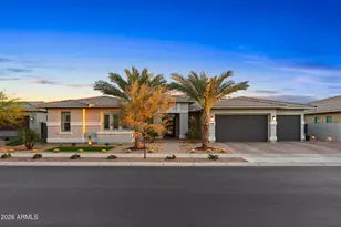 23131 E Via Las Brisas, Queen Creek, AZ 85142 - Photo 3