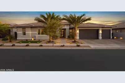 23131 E Via Las Brisas --, Queen Creek, AZ 85142 - Photo 73