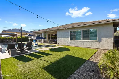 23131 E Via Las Brisas --, Queen Creek, AZ 85142 - Photo 47