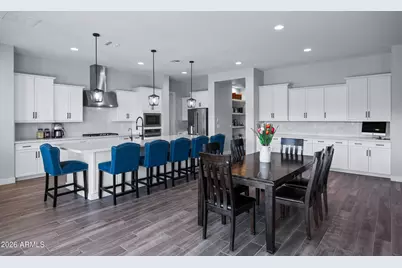 23131 E Via Las Brisas --, Queen Creek, AZ 85142 - Photo 15