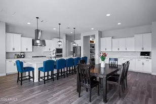 23131 E Via Las Brisas, Queen Creek, AZ 85142 - Photo 15