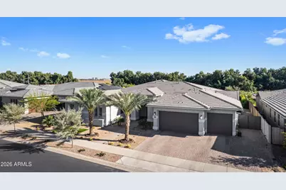 23131 E Via Las Brisas --, Queen Creek, AZ 85142 - Photo 63