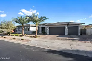 23131 E Via Las Brisas, Queen Creek, AZ 85142 - Photo 3