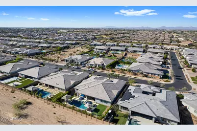 23131 E Via Las Brisas --, Queen Creek, AZ 85142 - Photo 69