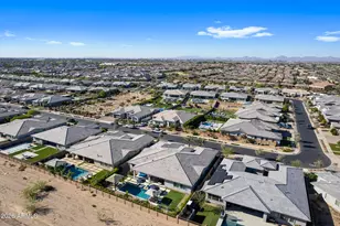 23131 E Via Las Brisas, Queen Creek, AZ 85142 - Photo 69