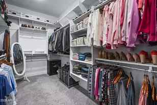 23131 E Via Las Brisas, Queen Creek, AZ 85142 - Photo 41