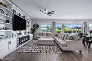 23131 E Via Las Brisas, Queen Creek, AZ 85142 - Photo 11