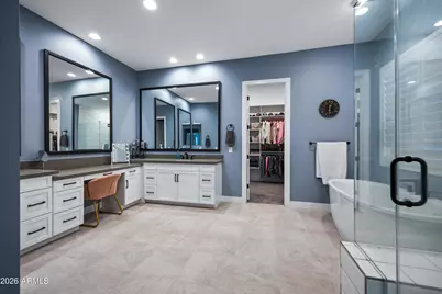 23131 E Via Las Brisas --, Queen Creek, AZ 85142 - Photo 37