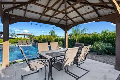 23131 E Via Las Brisas --, Queen Creek, AZ 85142 - Photo 51