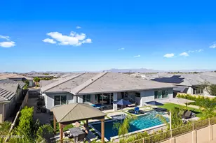 23131 E Via Las Brisas, Queen Creek, AZ 85142 - Photo 67