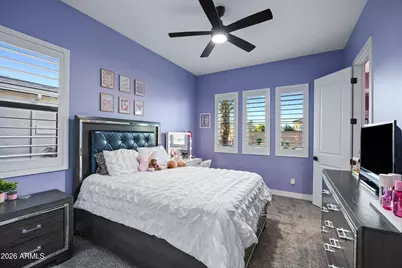 23131 E Via Las Brisas --, Queen Creek, AZ 85142 - Photo 31