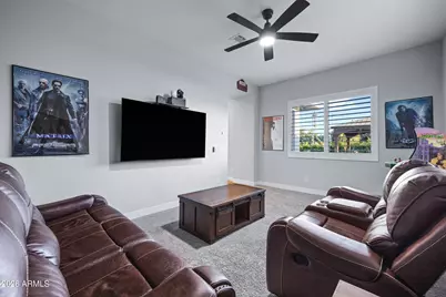 23131 E Via Las Brisas --, Queen Creek, AZ 85142 - Photo 25