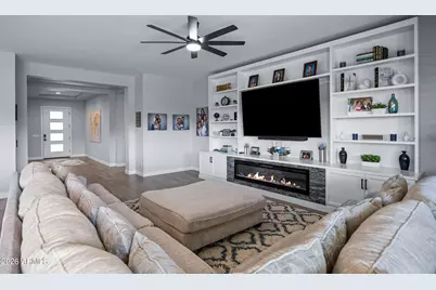 23131 E Via Las Brisas --, Queen Creek, AZ 85142 - Photo 13