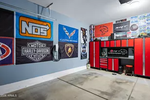 23131 E Via Las Brisas, Queen Creek, AZ 85142 - Photo 47