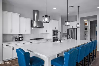 23131 E Via Las Brisas --, Queen Creek, AZ 85142 - Photo 19